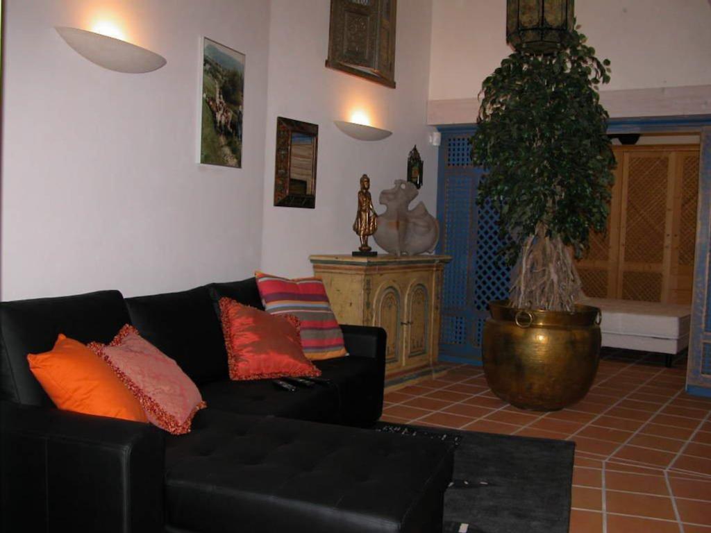 Locations De Vacances Les Flacheres Dieulefit Rom bilde